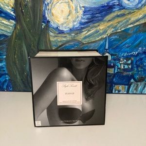 Victoria Secret adhesive Bra